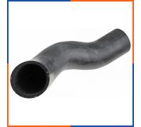 NTY GPP-ME-235 Durite de turbo