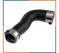 NTY GPP-ME-138 Durite de turbo