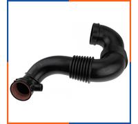 NTY GPP-ME-159 Durite de turbo