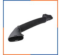 Gaine de suralimentation pour MERCEDES-BENZ | 2710941382, A2710941382