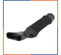 Gaine de suralimentation pour MERCEDES-BENZ | 2720900782, A2720900782, 0214200