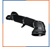 Gaine de suralimentation pour MERCEDES-BENZ | 29144, 34253, 58201, 99336, 409665