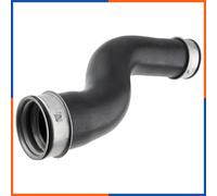 Gaine de suralimentation pour MERCEDES | DCM018TT, FTH1338, R28209, V30-1790