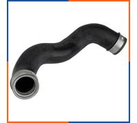 Gaine de suralimentation pour MERCEDES | FTH1341, R28212, V30-1775