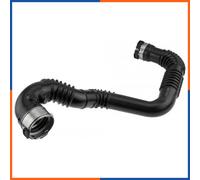 Gaine de suralimentation pour NISSAN | 144604EB0B, GPP-NS-034