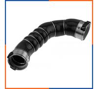 Gaine de suralimentation pour NISSAN | 144631AT0A, 144631AT1A, GPP-NS-033