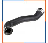 NTY GPP-NS-011 Gaine de suralimentation