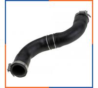 Gaine de suralimentation pour NISSAN | 25663, 066583, 88712, 166372, 227707