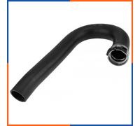 Gaine de suralimentation pour OPEL | 55559263, GPP-PL-059