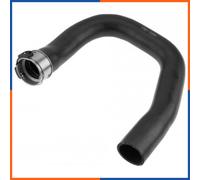 NTY GPP-PL-061 Gaine de suralimentation