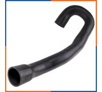 NTY GPP-PE-028 Durite de turbo