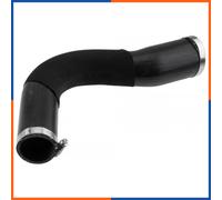 Gaine de suralimentation pour RANGE ROVER | 96424, 225106, 580671, 700557