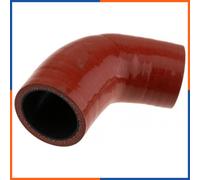 Gaine de suralimentation pour RANGE ROVER | LR056344, LR062031, GPP-LR-003