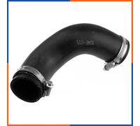 NTY GPP-RE-071 Durite de turbo