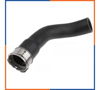 Gaine de suralimentation pour RENAULT | 144600374R, GPP-RE-172, 82404, 2400614