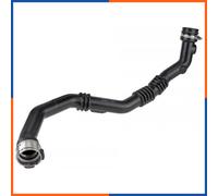NTY GPP-RE-107 Gaine de suralimentation
