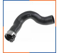 NTY GPP-RE-106 Durite de turbo