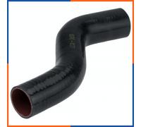 Gaine de suralimentation pour RENAULT | 8200775694, GPP-RE-027, 09-0085
