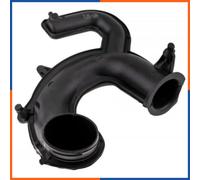 NTY GPP-RE-184 Durite de turbo