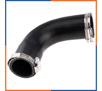 Gaine de suralimentation NTY GPP-RE-158
