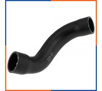 NTY Durite de turbo GPP-SA-001 pour Saab 9-3 2.2 TiD 00-15 (12786806, 50157B)
