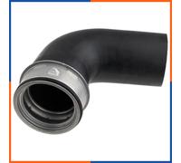Gaine de suralimentation pour SEAT | 6Q0145838J, GPP-SE-003, 15061, 27742, 87632