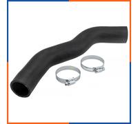 NTY GPP-TY-013 Durite de turbo