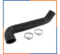 Gaine de suralimentation pour TOYOTA | 173430X010, GPP-TY-010