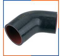 NTY GPP-WW-085 Durite de turbo
