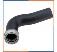 Gaine de suralimentation TEKNÖR GPP-VW-079