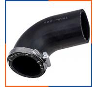 Gaine de suralimentation pour VOLKSWAGEN | 6R0145838B, GPP-WW-082