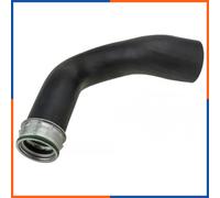 Gaine de suralimentation NTY GPP-VW-089