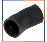 Gaine de suralimentation pour VOLVO | 31293925, GPP-VV-023