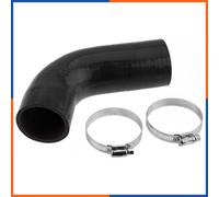 Gaine de suralimentation pour VOLVO | 31439498, GPP-VV-033, R31268