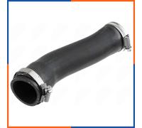 Gaine de suralimentation pour VW | 1H0145838G, GPP-WW-226, 09060, 9373, 27686