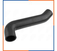 NTY GPP-WW-234 Durite de turbo