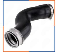 NTY Gaine de suralimentation GPP-VW-199 caoutchouc pour 1.8/2.0 VW Golf VI, Jetta, Coccinelle