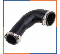 NTY GPP-WW-239 Durite de turbo