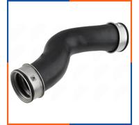 NTY GPP-VW-242 Gaine de suralimentation pour VW