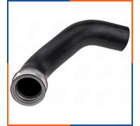 NTY GPP-VW-200 Durite de turbo