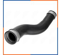 NTY GPP-VW-205 Durite de turbo