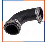 Gaine de suralimentation pour VW | DCW060TT, FTH1111, R25248, T409715, V10-2884