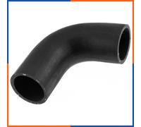 Gaine de suralimentation pour VW | 6Q0145832D, GPP-WW-144