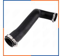 NTY Gaine de suralimentation GPP-VW-197 pour VW Touareg et Audi Q7 3.0 TDI