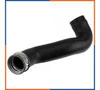 NTY Gaine de suralimentation GPP-VW-170 pour VW Touareg 2.5 TDI (7L6145790E)