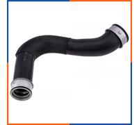 NTY GPP-WW-118 Durite de turbo