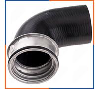 Gaine de suralimentation pour VW | 7M3145708B, 1125029, 1149463, 1203502