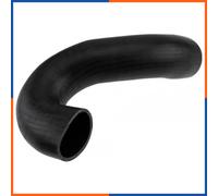 Gaine de suralimentation pour VW | 7P0145972A, GPP-WW-169