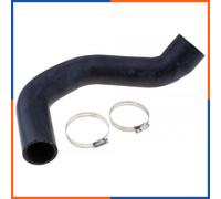 Conduite d'air GPP-VW-109 NTY pour VW AMAROK