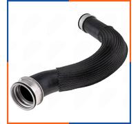 Gaine de suralimentation pour VW | T409843, V10-2903